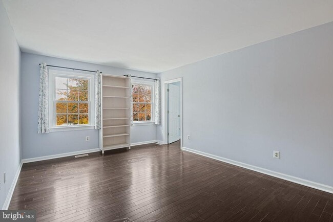 Building Photo - 5325 Long Sky Ct