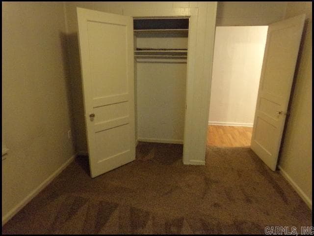 Building Photo - 1705 Lilac Cir