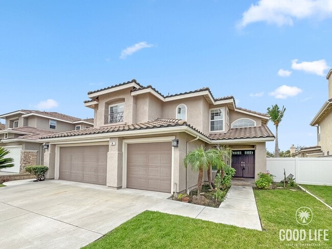 Building Photo - Immaculate 4Bd/2.5Ba Spacious Home with NE...