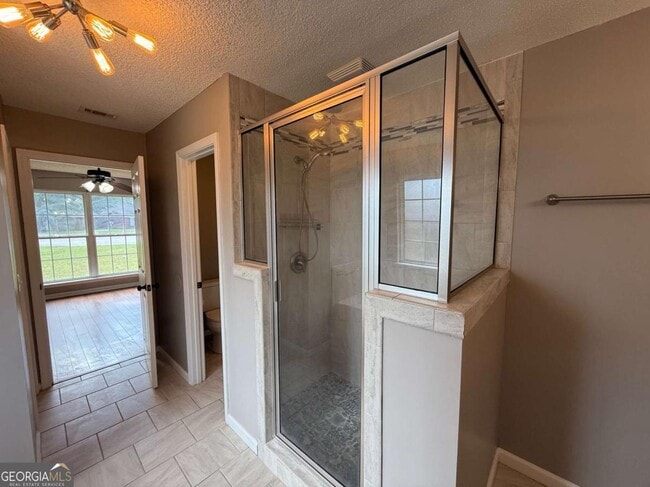 Building Photo - 309 N Belmont Ct