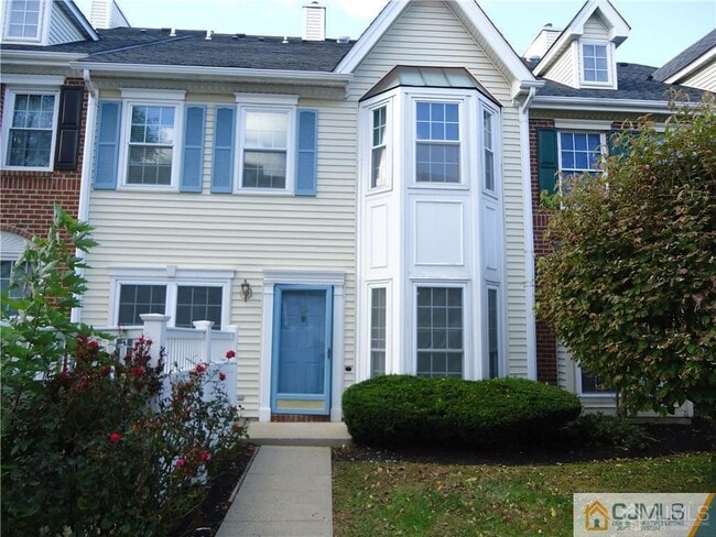 Building Photo - 80 Goodwin Dr