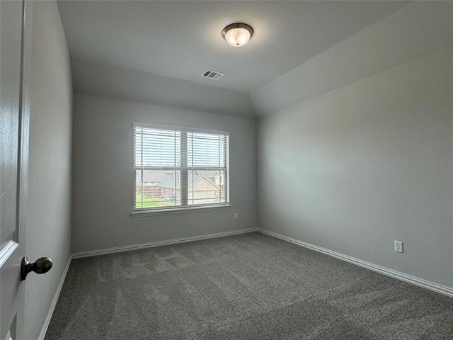 Building Photo - 860 Boomer Ln