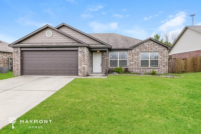 Building Photo - 6517 White Oak Way