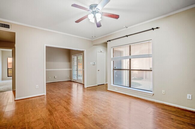 Building Photo - 2001 Bering Dr