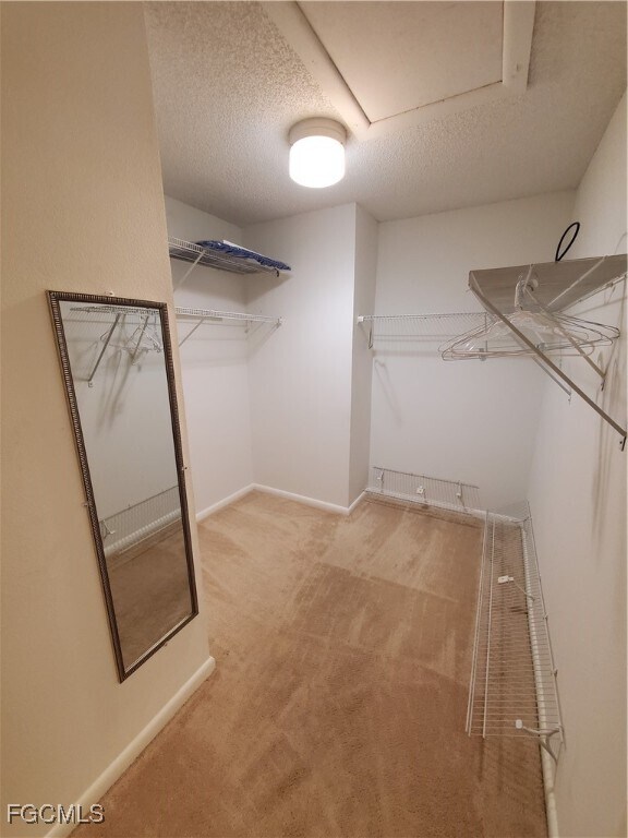 Building Photo - 1304 S Brandywine Cir