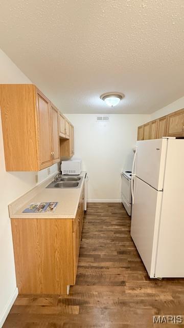 Building Photo - 1464 Hawks Nest Ct