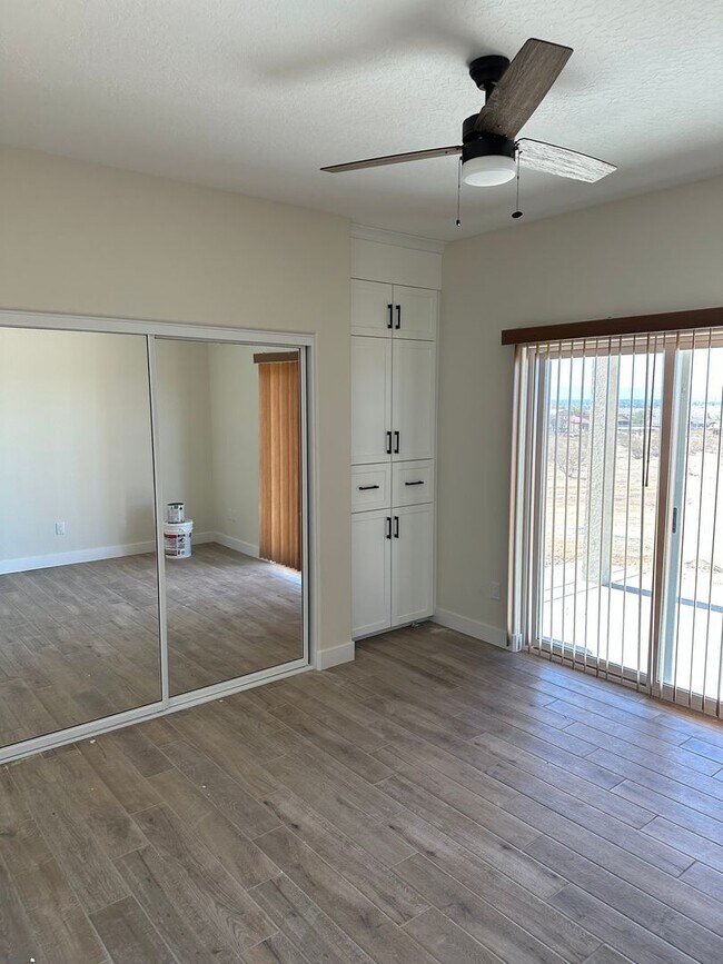 Building Photo - BRAND NEW PREMIUM APPLE VALLEY HOME