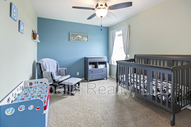 Building Photo - 15322 Shortwing