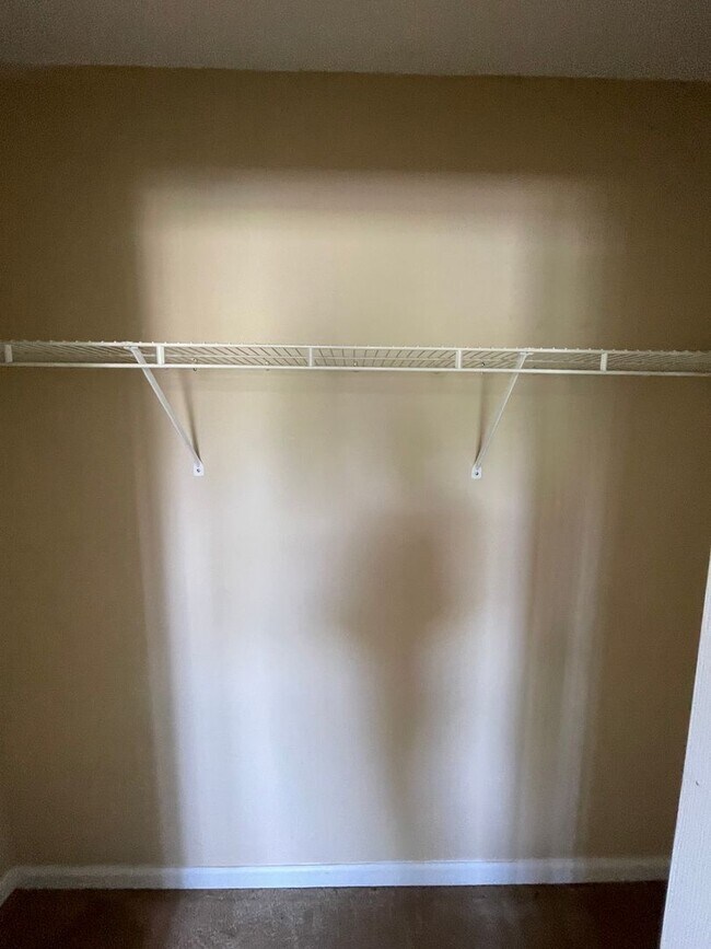 Building Photo - Foxhill Commons