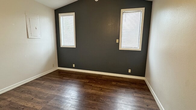 Building Photo - 132 Highway 3033