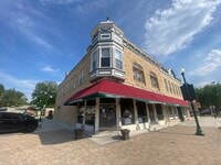 Building Photo - Apartments in Lockport