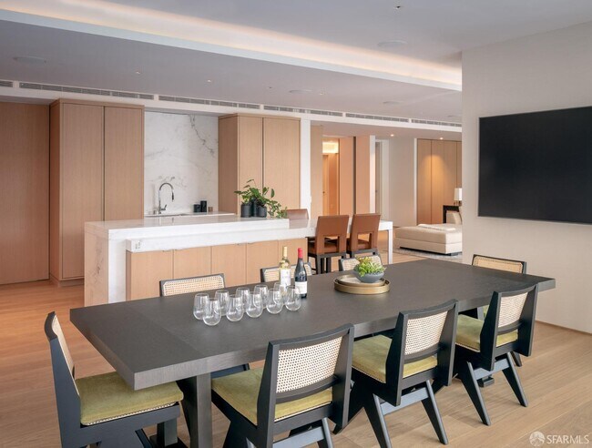 Building Photo - 1 Steuart Ln