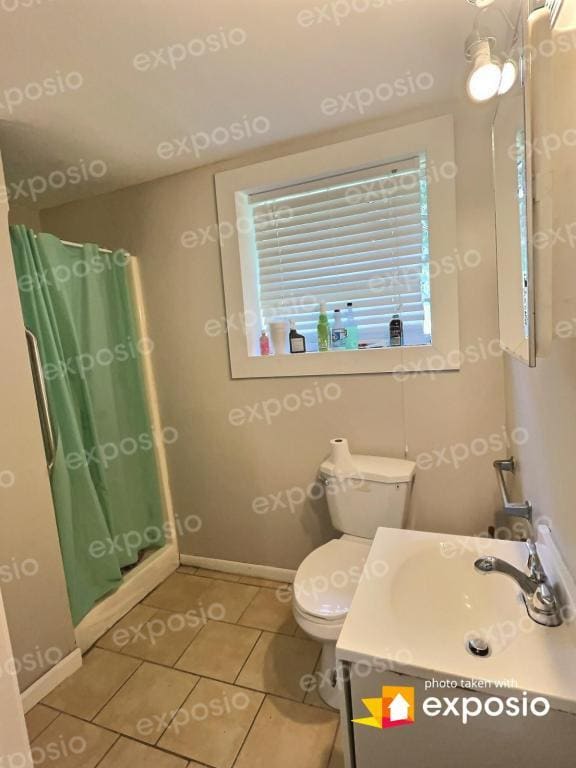 Building Photo - 7363 Ovis Ct