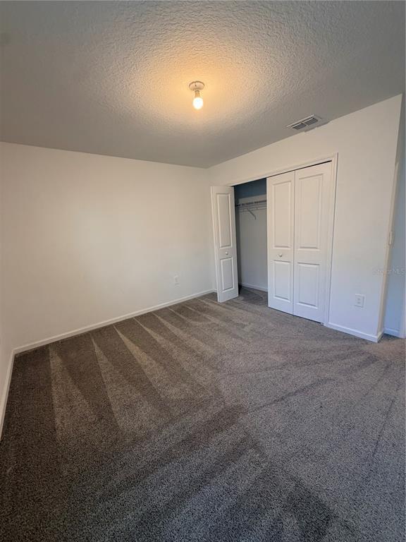 Building Photo - 926 Jackson Ave