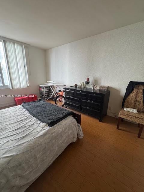 Building Photo - 1200 West Ave