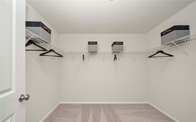 Building Photo - New Construction 3 bedroom property in Sul...