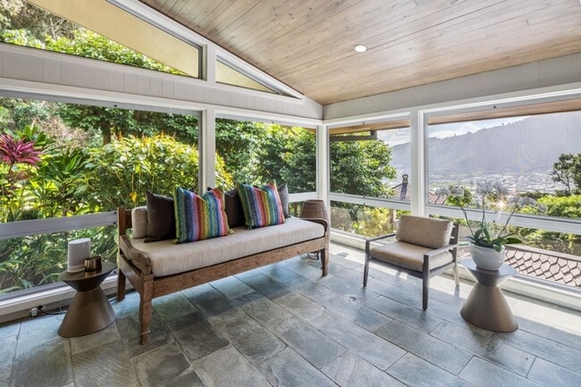 Building Photo - 3473 Paty Dr