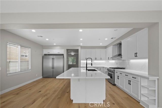 Building Photo - 11021 Van Uffelen Dr