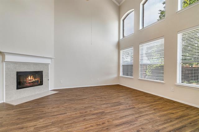 Building Photo - 11570 Beeville Dr