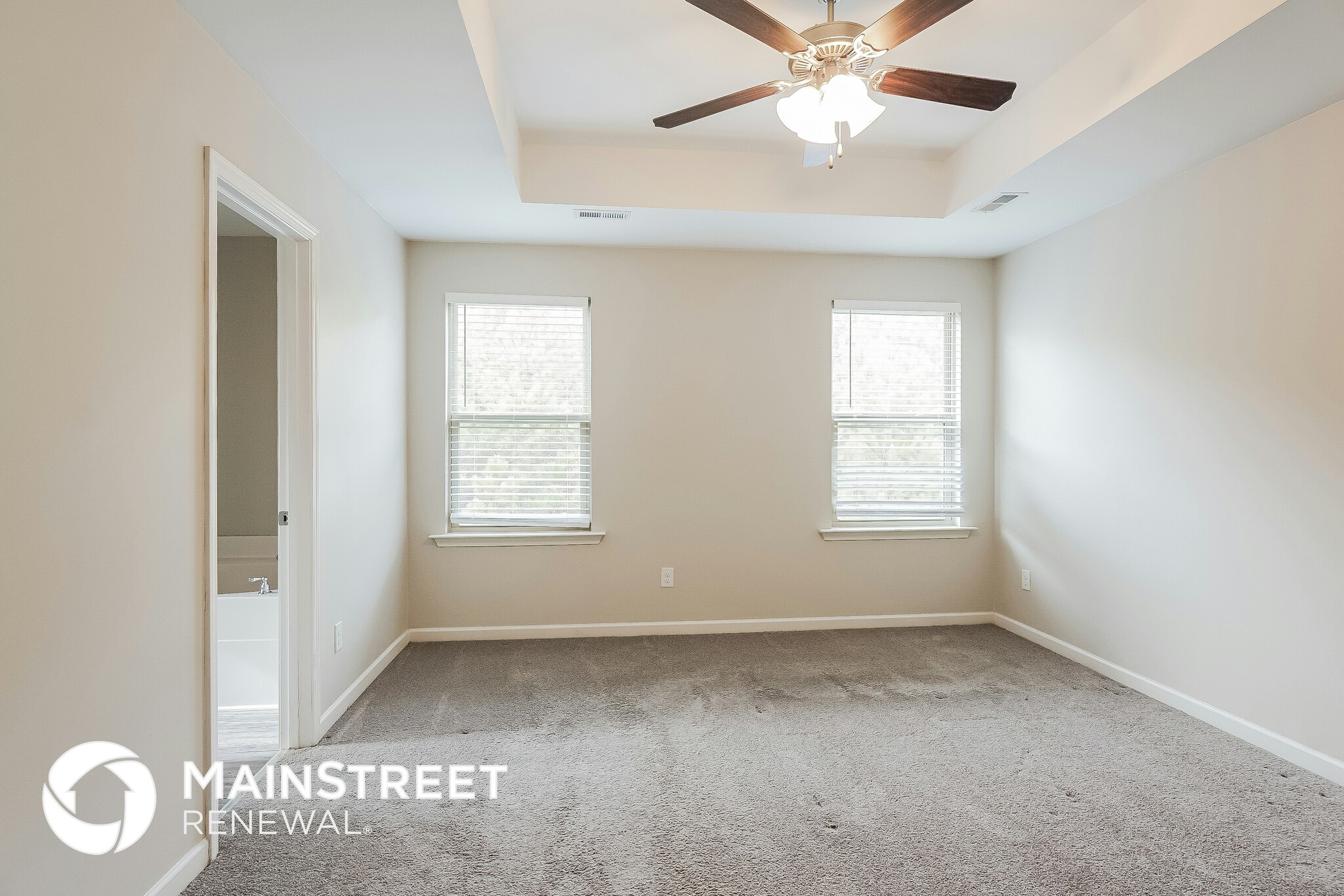 Building Photo - 560 Briar Ridge Cir