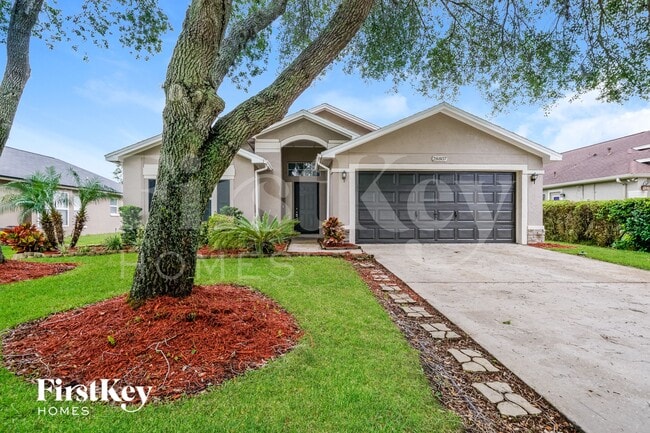 Building Photo - 28807 Skyglade Pl