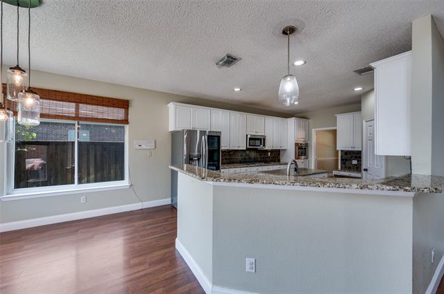 Building Photo - 9610 Windy Hollow Dr
