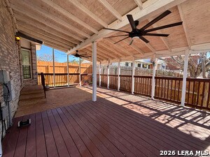 Building Photo - 18035 Green Knoll