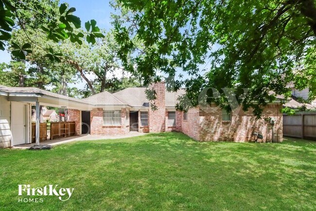 Building Photo - 4903 Shatner Dr