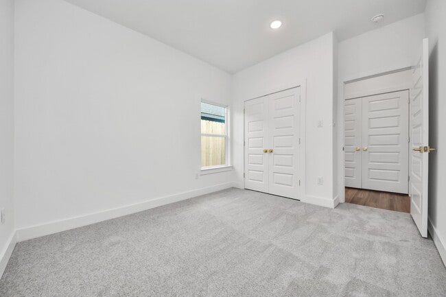 Building Photo - 9309 Caddo Rd