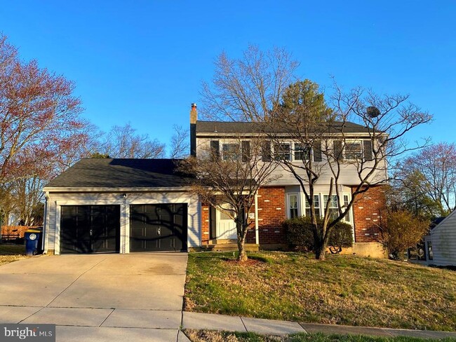 Primary Photo - 721 Fiske Ln
