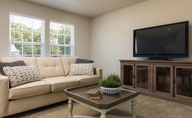 Building Photo - Large Colonial for Lease in Highly Rated Mattawan Schools