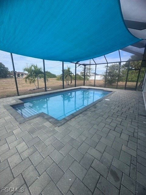 Building Photo - 24 Chiquita Blvd S