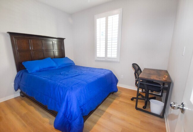 Building Photo - 507 Sandpiper Wy