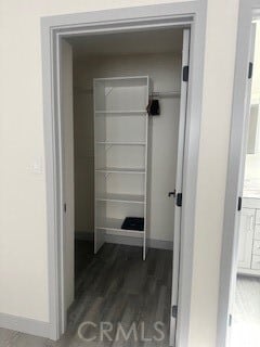 Building Photo - 6506 N White Oak Ave