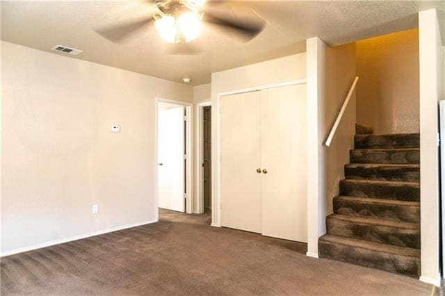 Building Photo - 404 Kings Way Dr