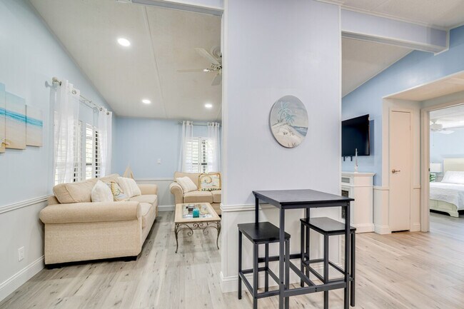 Building Photo - 1224 Dustin Dr