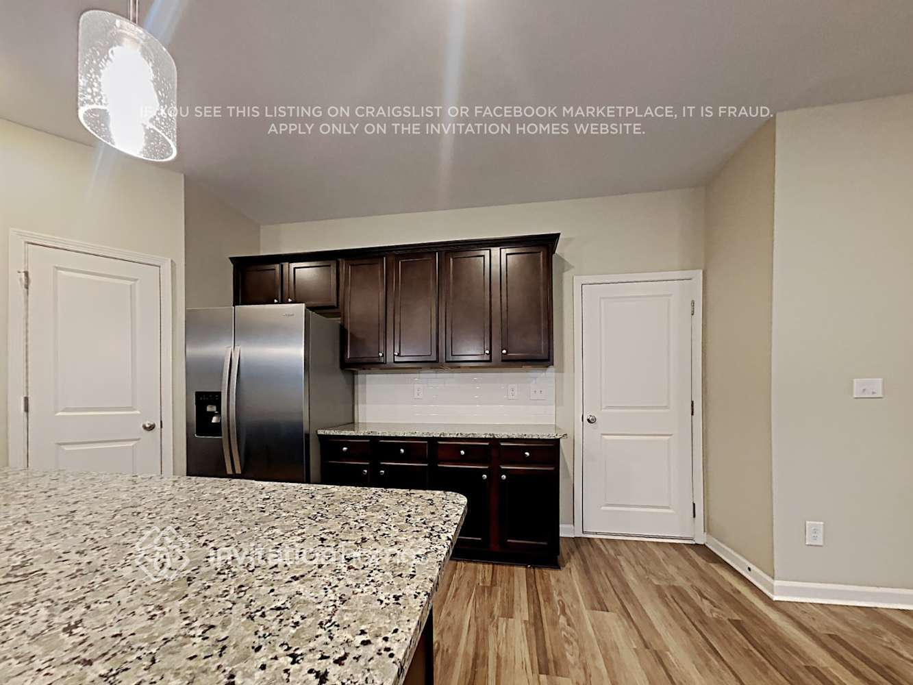 Building Photo - 99 Lantana Crossing