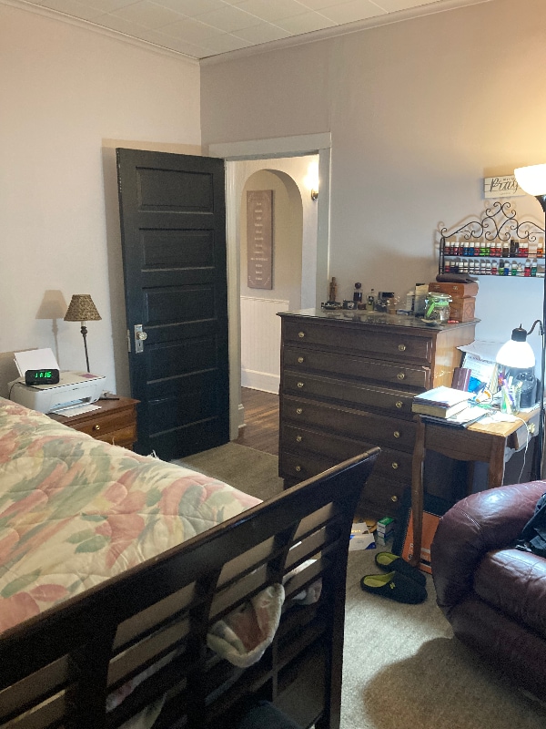 Building Photo - 1410 74th St