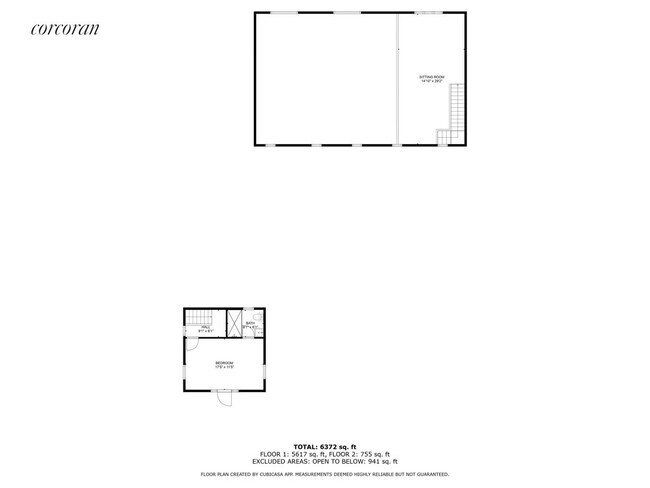 Building Photo - 51 Poxabogue Ln