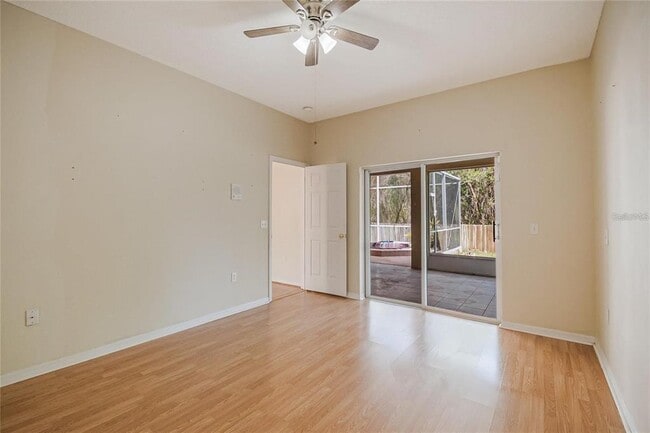 Building Photo - 603 Pinehurst Ct