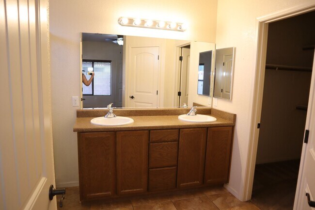 Building Photo - Wish list come True!