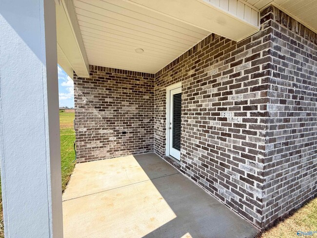 Building Photo - 124 Betty Williams Dr