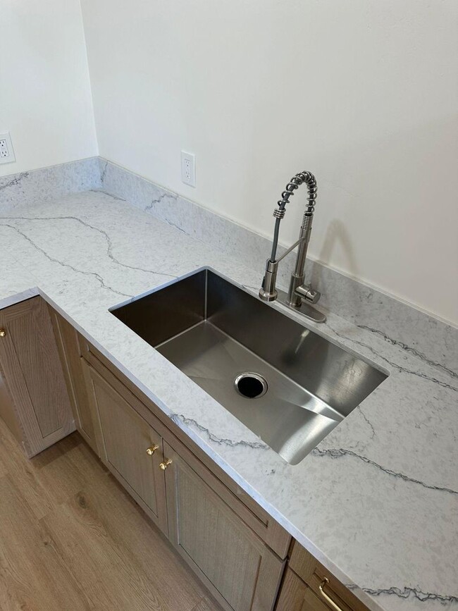 Building Photo - Beautiful 1 bedroom 1 bath home in Imperial Beach.