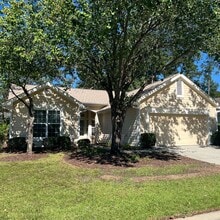 Building Photo - Sun City