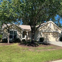 Building Photo - Sun City