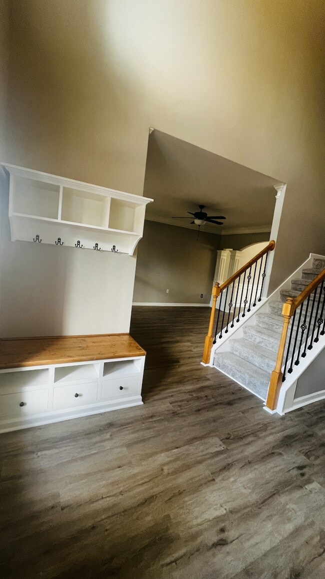 Building Photo - 116 Clearview Ct