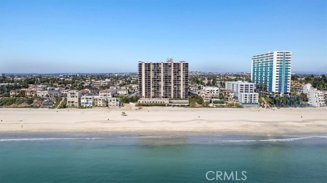 Building Photo - 1750 E Ocean Blvd