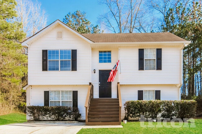 Building Photo - 6238 Leverett Dr