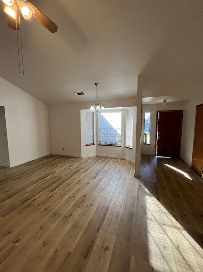 Building Photo - Available Now!