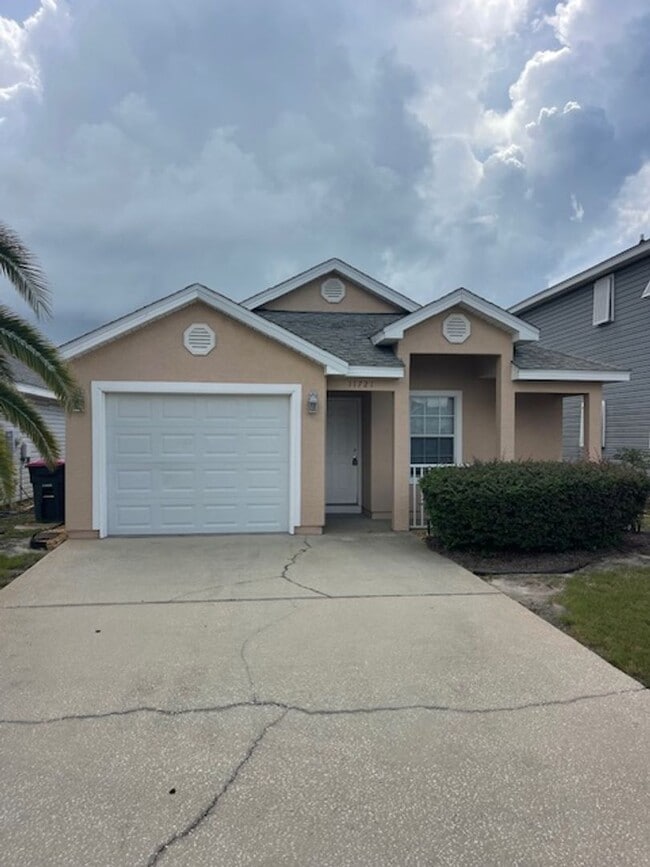 Building Photo - 11721 Cabana Ct